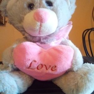 Meet your Posher, Willie